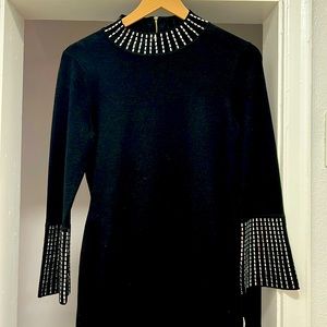 Brand new Calvin Klein dress